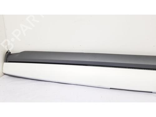 Andre TESLA MODEL 3 (5YJ3) | BP39029062O1 - Image 3