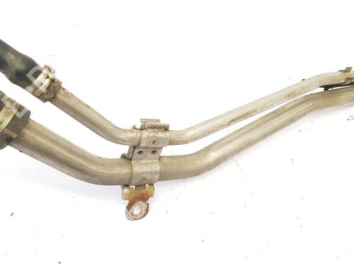 Pipe FORD FIESTA VI (CB1, CCN) 1.25 | BP32398092M125  - Image 6