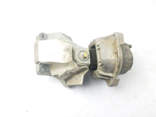 Support de moteur ROLLS-ROYCE WRAITH (RR5) V12 (600 hp) 27665019