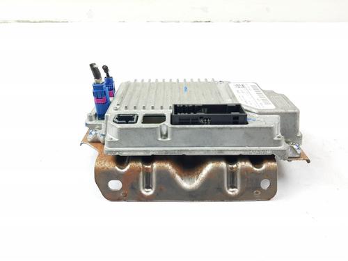 Andre FORD TRANSIT CUSTOM V362 Bus (F3)  | BP30115888O1 