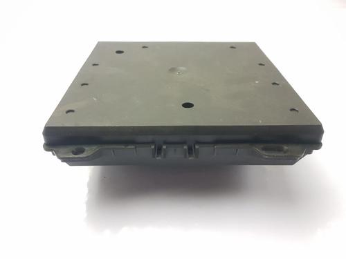 Electronic module SKODA FABIA II (542) 1.9 TDI | BP34384228M83  - Image 6