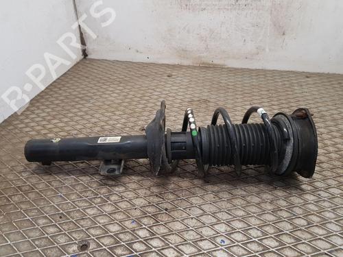 Used Right front shock absorber SKODA SCALA (NW1) [2019-2026]  32177774