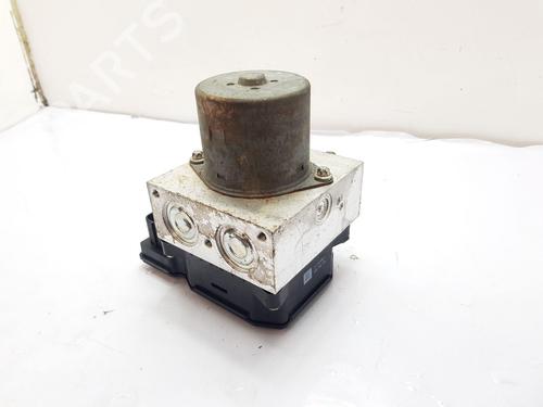 ABS pump AUDI Q3 (8UB, 8UG) 2.0 TDI | BP25980746M43 