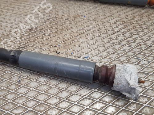 Other FORD TOURNEO COURIER B460 MPV 1.0 EcoBoost | BP27620218O1 - Image 2