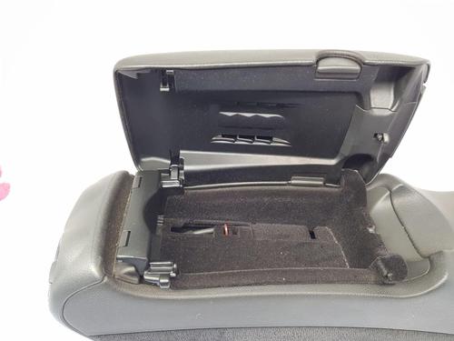 Armrest / Center console MERCEDES-BENZ CLK (C209) CLK 270 CDI (209.316) | BP29549399I20 