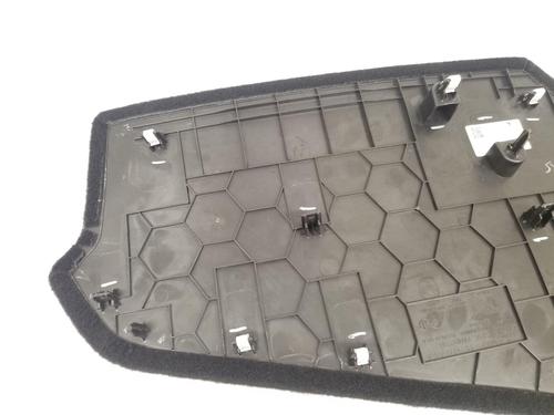 Andre TESLA MODEL Y (5YJY) EV Performance All-wheel Drive | BP38871024O1  - Image 5