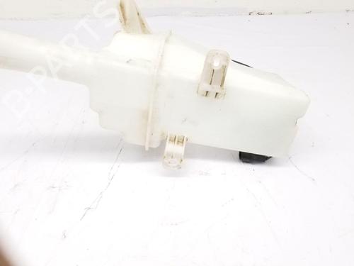 Sprinklertank KIA CEE'D (JD) 1.6 CRDi 128 | BP35996346C113 - Image 4