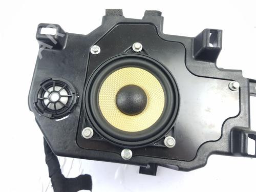 Speaker MCLAREN GT 4.0 | BP22677542E2 - Image 2