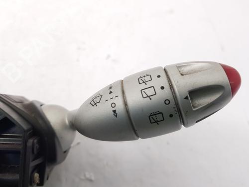 Steering column stalk MINI MINI (R50, R53) Cooper | BP33630118I23 - Image 3