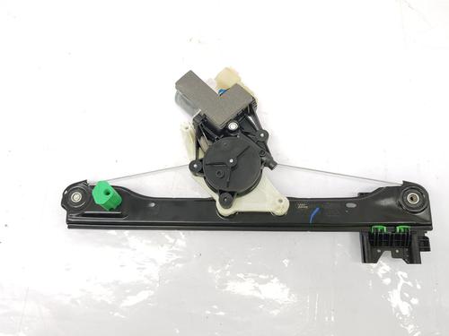 Elevador vidro trás esquerdo JAGUAR I-PACE (X590) EV400 AWD | BP31346451C24 