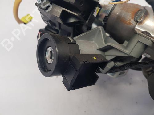 Steering column MG MG ZS SUV (AZS1) 1.5 VTi | BP36240694M21  - Image 7