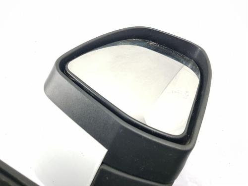 Right mirror FORD FOCUS II (DA_, HCP, DP) 1.6 TDCi | BP31663718C27 