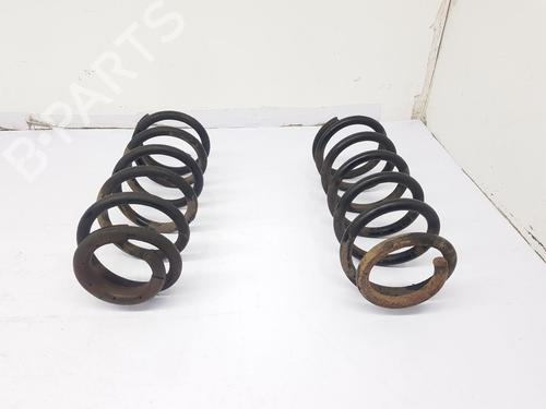 other-nissan-navara-np300-pickup-d23-d23t-2014-23447109 main image