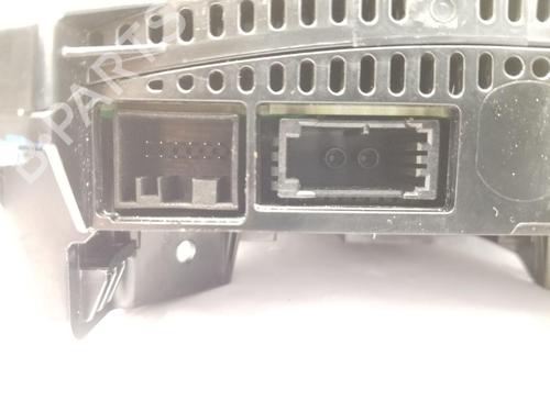 Instrument cluster MINI MINI (F56) Cooper S | BP35996482C47 - Image 7
