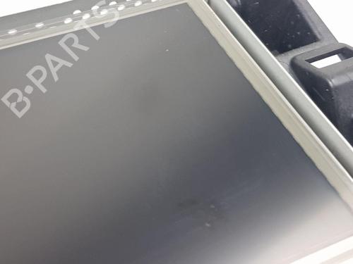 Bilradio JAGUAR E-PACE (X540) 2.0 D150 | BP29928051E6