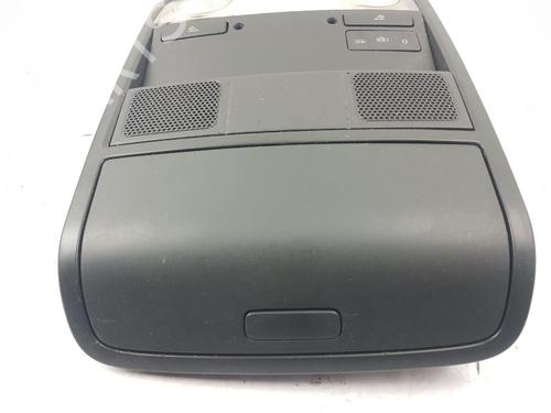 Kabinelys VW GOLF V (1K1) 2.0 GTI | BP31075472I8 