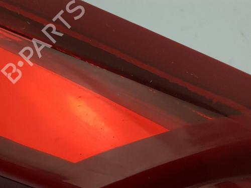 Left taillight VOLVO V40 Hatchback (525) T2 | BP33295793C34  - Image 6