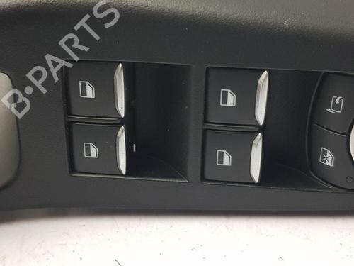 Right front window switch FORD PUMA (J2K, CF7) | BP32870556I26 - Image 3
