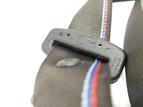 Rear right seatbelt BMW 2 Coupe (F22, F87) M2 Competition | BP22675002I28 