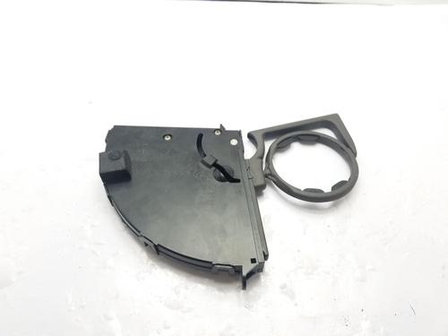 Kopholder/Genstandsholder SAAB 9-5 (YS3E) 2.3 Turbo (250 hp) 28029499