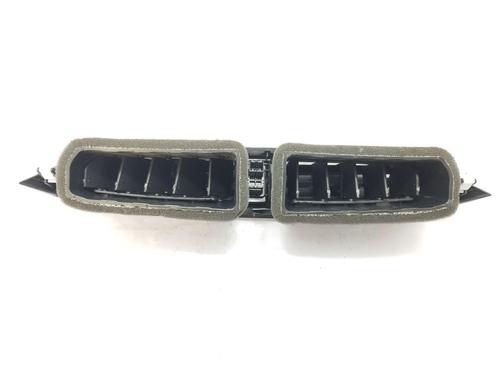 Air vent HONDA CR-V V (RW_, RT_) 2.0 E-CVT HYBRID AWD (RT6) | BP25838745I21 