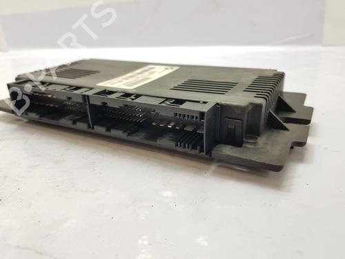 Other BMW X1 (E84) sDrive 18 d | BP29984486O1