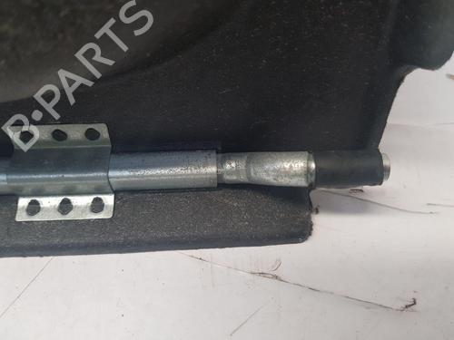 Rear parcel shelf CHEVROLET MATIZ (M200, M250) 0.8 | BP33853388C85  - Image 6