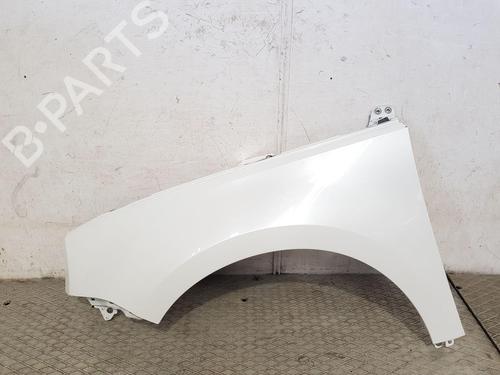 Used Left front fenders Left front fenders HONDA e (ZC7_) Electric (ZC7) (136 hp) 33275893 33275893