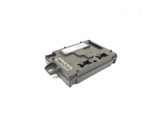 Electronic module DACIA SANDERO II TCe 90 (B8M1, B8MA, B8AC) | BP32275265M83 - Image 6
