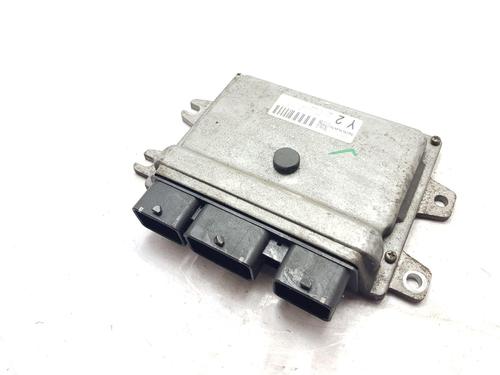 Used Engine control unit (ECU) NISSAN MICRA IV (K13K, K13KK) 1.2 (80 hp) 31053509
