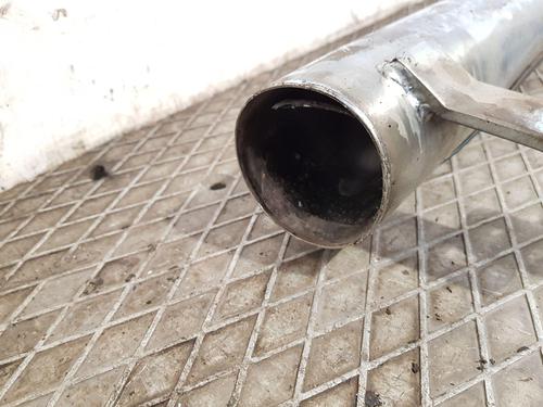 Step NISSAN X-TRAIL I (T30) 2.5 4x4 | BP22682929C149 