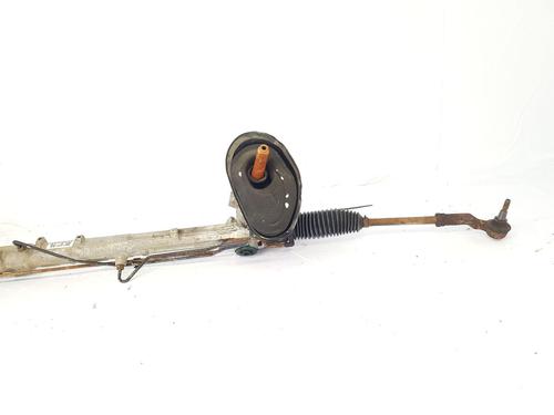 Steering rack FORD FOCUS II (DA_, HCP, DP) 1.6 TDCi | BP36508063M22 - Image 4