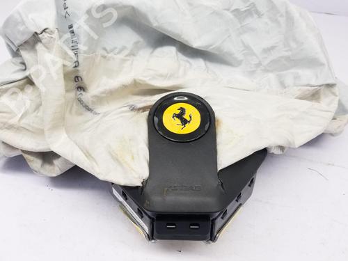 Driver airbag FERRARI CALIFORNIA 4.3 | BP22659674C9