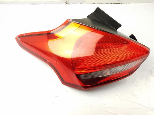 Right taillight FORD FOCUS III 1.0 EcoBoost | BP26915240C35 