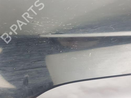 Other OPEL CORSA F (P2JO) 1.2 (68) | BP30864770O1