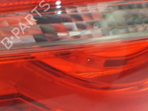 Left taillight JAGUAR XF II (X260) 2.0 D | BP33630039C34 - Image 9