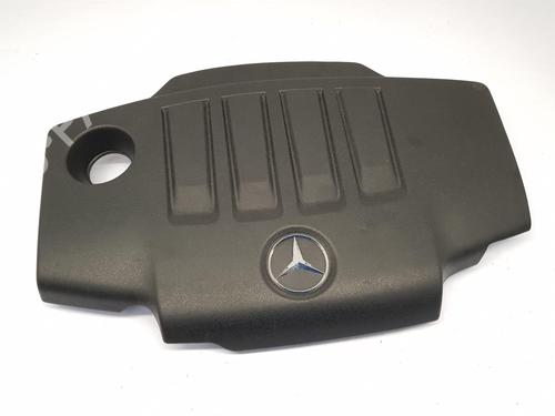 Used Upper protection MERCEDES-BENZ A-CLASS (W177) A 200 d (177.012) (150 hp) 29815853