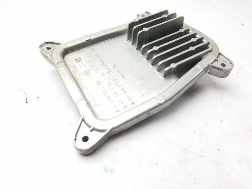 Xenon ballast MINI MINI (F55) Cooper | BP32737762C53 - Image 2