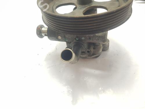 Styring servopumpe MITSUBISHI L200 / TRITON (KA_T, KB_T) 2.5 DI-D 4WD (KB4T) | BP24829771M99 