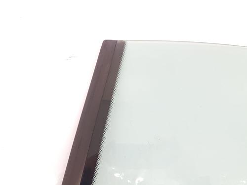 Rear right door window BMW 3 Convertible (E93) 330 d | BP29871088C21