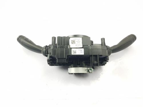 Ratstangsstang LOTUS EMIRA 3.5 | BP30765103I23 