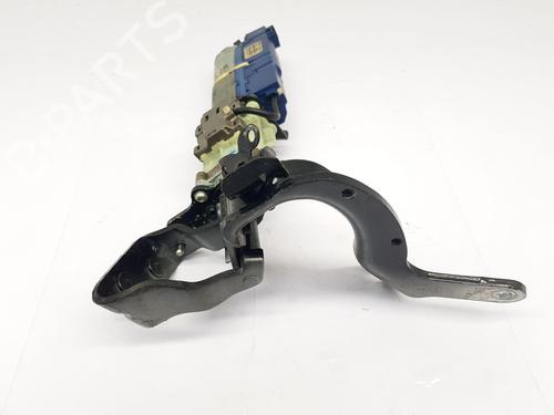Hinge/Door check strap AUDI Q7 (4LB) 3.0 TDI quattro | BP28612516C146 