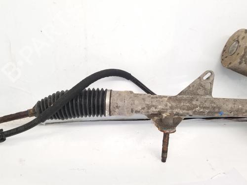 Steering rack CITROËN C3 II (SC_) 1.4 | BP40293604M22 - Image 4