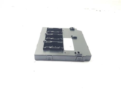 Electronic module AUDI A1 (8X1, 8XK) 1.4 TSI | BP40497076M83 - Image 2