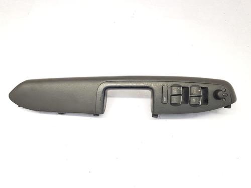 Used Right front window switch Right front window switch 39240255 39240255