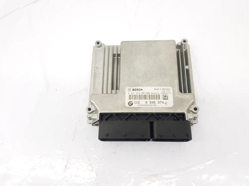 Calculateur moteur (ecu) Calculateur moteur (ecu) 37463417 37463417