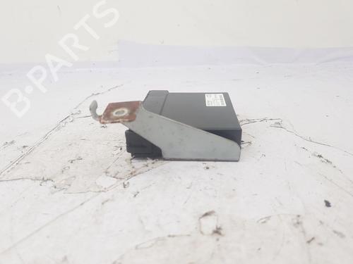 Electronic module SUBARU IMPREZA Hatchback (GU_) 2.0 e-BOXER Hybrid AWD (GUE) | BP33726578M83  - Image 5