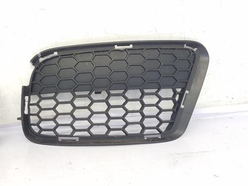 Grille BMW X1 (E84) xDrive 18 d | BP27372241C40