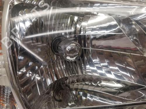 Right headlight KIA RIO II (JB) 1.4 16V | BP37426712C29 - Image 4