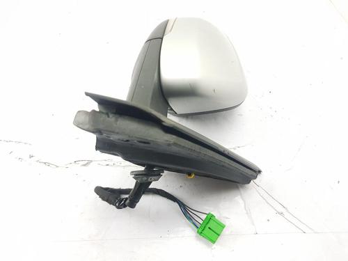 Used Right mirror VOLVO V40 Hatchback (525) T2 (122 hp) 32275261